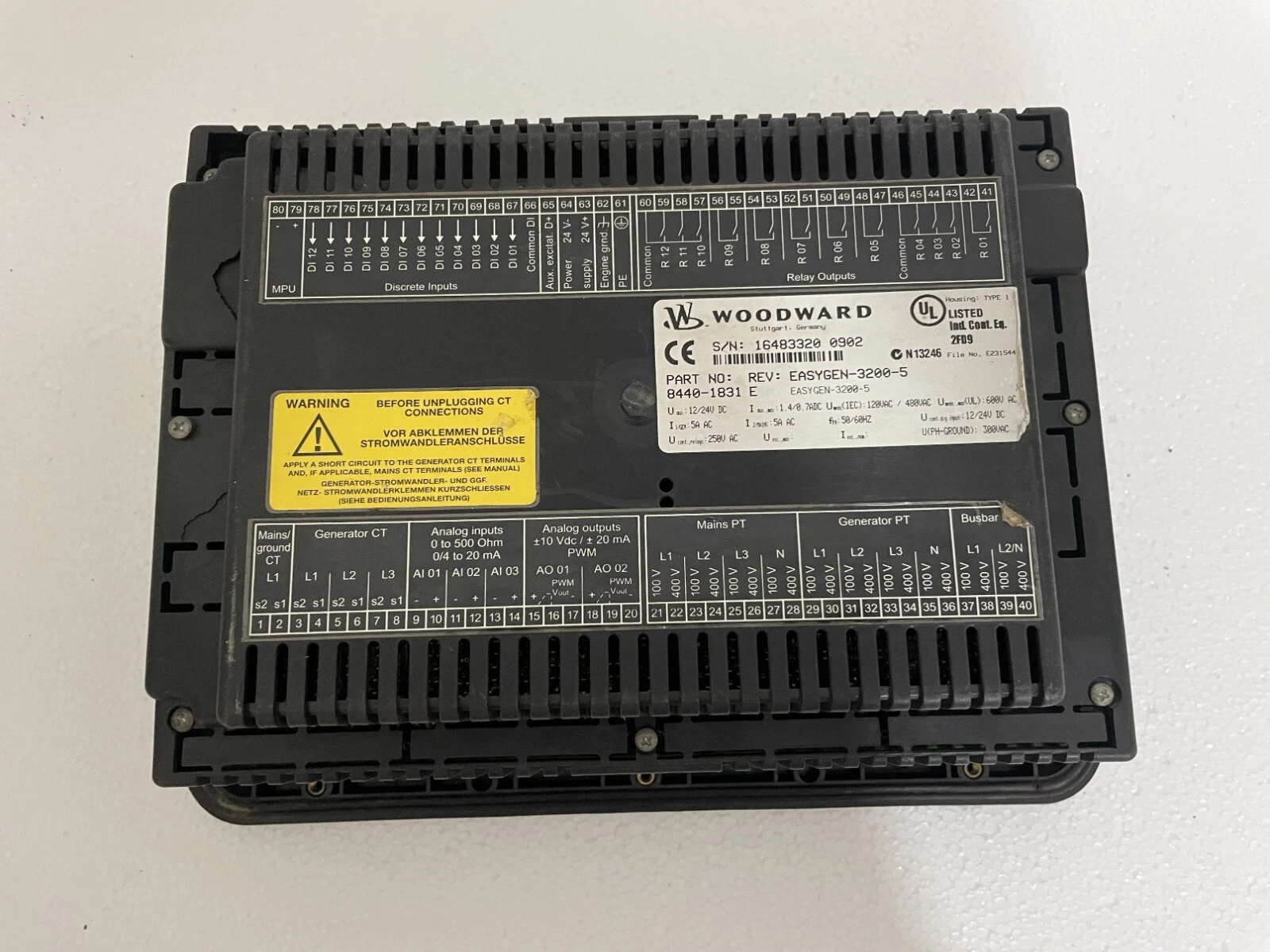 admin/uploads/uploads/WOODWARD EASYGEN 3200-5_2.webp